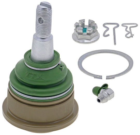 TXMS25507 Suspension Ball Joint Mevotech TTX Canada