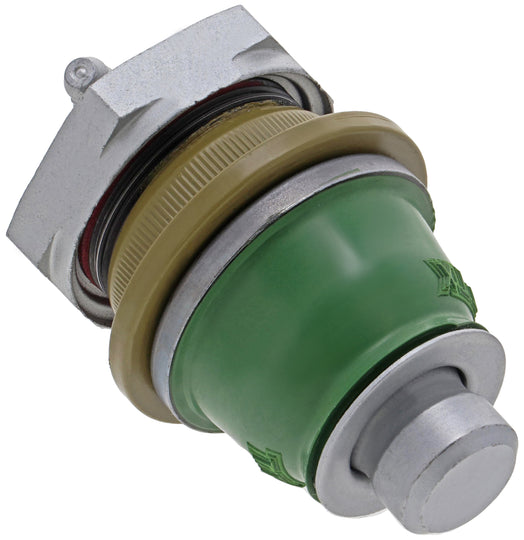 TXMS25511 Suspension Ball Joint Mevotech TTX Canada
