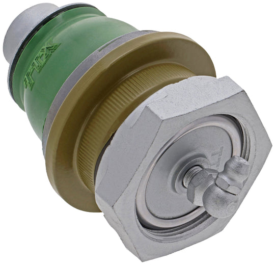 TXMS25511 Suspension Ball Joint Mevotech TTX Canada