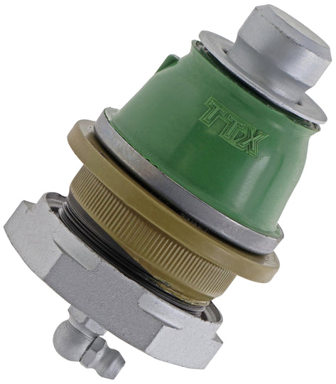 TXMS25511 Suspension Ball Joint Mevotech TTX Canada