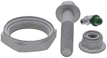 Load image into Gallery viewer, TXMS25511 Suspension Ball Joint Mevotech TTX Canada