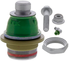 Load image into Gallery viewer, TXMS25511 Suspension Ball Joint Mevotech TTX Canada
