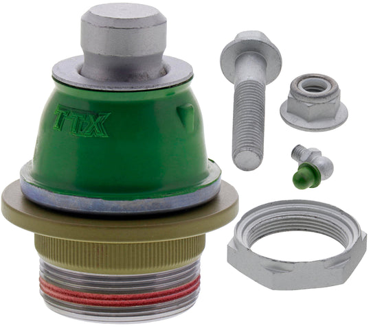 TXMS25511 Suspension Ball Joint Mevotech TTX Canada