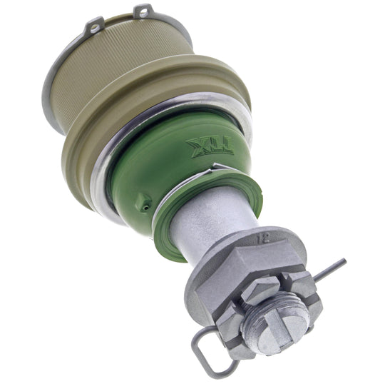 TXMS25516 Suspension Ball Joint Mevotech TTX Canada