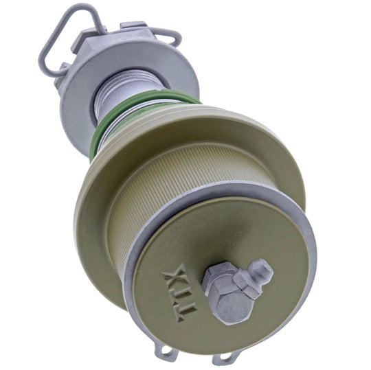 TXMS25516 Suspension Ball Joint Mevotech TTX Canada
