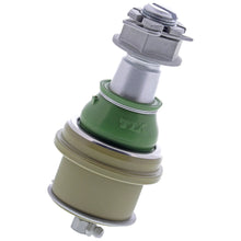 Load image into Gallery viewer, TXMS25516 Suspension Ball Joint Mevotech TTX Canada
