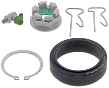 Load image into Gallery viewer, TXMS25516 Suspension Ball Joint Mevotech TTX Canada