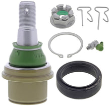 Load image into Gallery viewer, TXMS25516 Suspension Ball Joint Mevotech TTX Canada