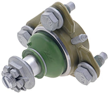 Load image into Gallery viewer, TXMS25517 Suspension Ball Joint Mevotech TTX Canada