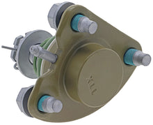 Load image into Gallery viewer, TXMS25517 Suspension Ball Joint Mevotech TTX Canada