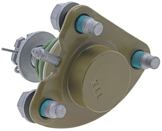 TXMS25517 Suspension Ball Joint Mevotech TTX Canada