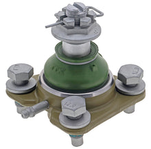 Load image into Gallery viewer, TXMS25517 Suspension Ball Joint Mevotech TTX Canada