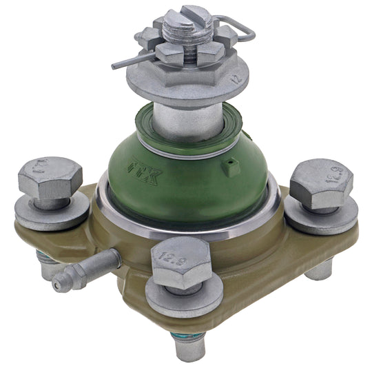 TXMS25517 Suspension Ball Joint Mevotech TTX Canada
