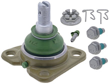 Load image into Gallery viewer, TXMS25517 Suspension Ball Joint Mevotech TTX Canada