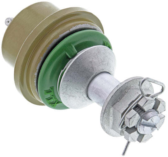 TXMS25518 Suspension Ball Joint Mevotech TTX Canada