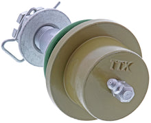 Load image into Gallery viewer, TXMS25518 Suspension Ball Joint Mevotech TTX Canada