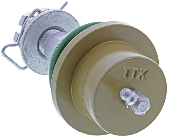TXMS25518 Suspension Ball Joint Mevotech TTX Canada