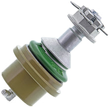Load image into Gallery viewer, TXMS25518 Suspension Ball Joint Mevotech TTX Canada