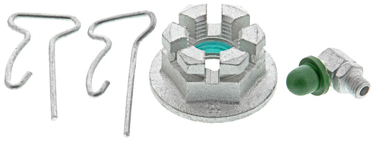 TXMS25518 Suspension Ball Joint Mevotech TTX Canada