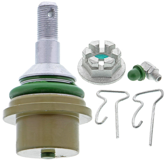 TXMS25518 Suspension Ball Joint Mevotech TTX Canada