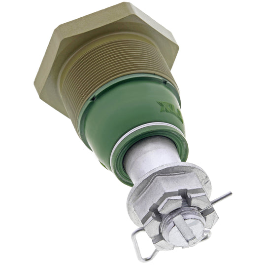 TXMS25519 Suspension Ball Joint Mevotech TTX Canada