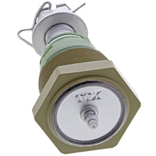 Load image into Gallery viewer, TXMS25519 Suspension Ball Joint Mevotech TTX Canada