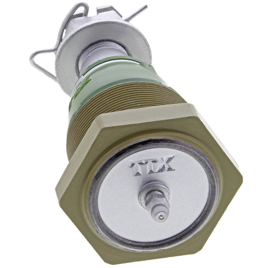 TXMS25519 Suspension Ball Joint Mevotech TTX Canada