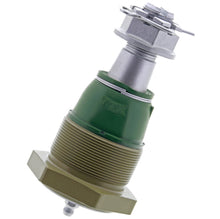Load image into Gallery viewer, TXMS25519 Suspension Ball Joint Mevotech TTX Canada