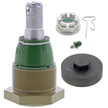 Load image into Gallery viewer, TXMS25519 Suspension Ball Joint Mevotech TTX Canada