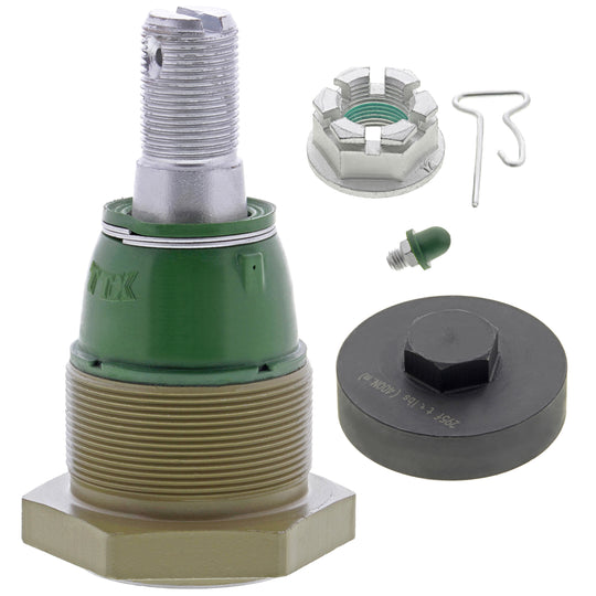 TXMS25519 Suspension Ball Joint Mevotech TTX Canada