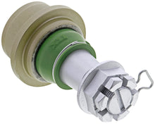 Load image into Gallery viewer, TXMS25520 Suspension Ball Joint Mevotech TTX Canada