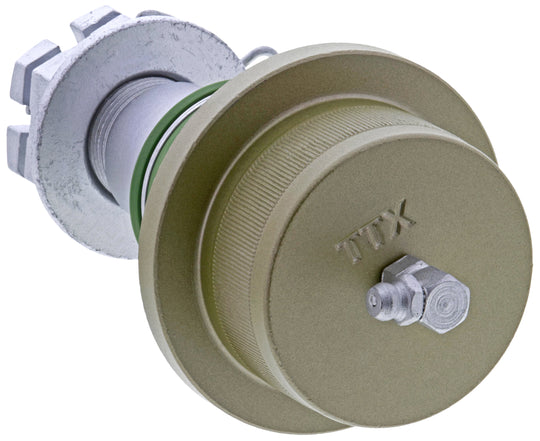 TXMS25520 Suspension Ball Joint Mevotech TTX Canada