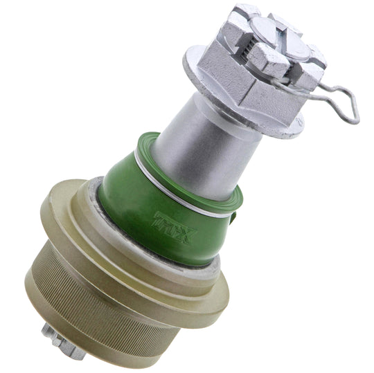 TXMS25520 Suspension Ball Joint Mevotech TTX Canada
