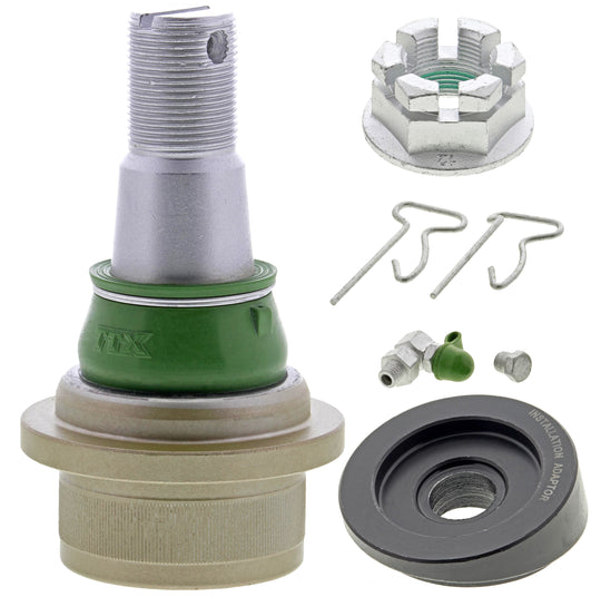 TXMS25520 Suspension Ball Joint Mevotech TTX Canada