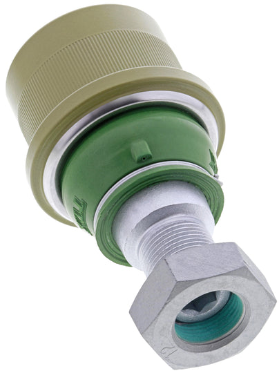 TXMS25532 Suspension Ball Joint Mevotech TTX Canada