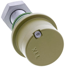Load image into Gallery viewer, TXMS25532 Suspension Ball Joint Mevotech TTX Canada