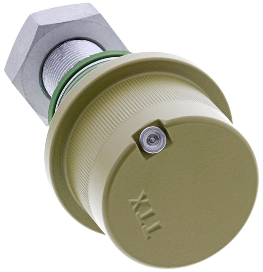 TXMS25532 Suspension Ball Joint Mevotech TTX Canada