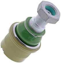 Load image into Gallery viewer, TXMS25532 Suspension Ball Joint Mevotech TTX Canada