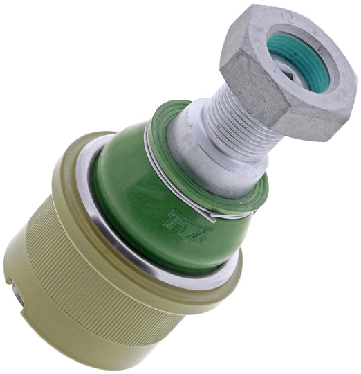 TXMS25532 Suspension Ball Joint Mevotech TTX Canada