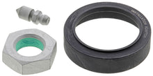 Load image into Gallery viewer, TXMS25532 Suspension Ball Joint Mevotech TTX Canada