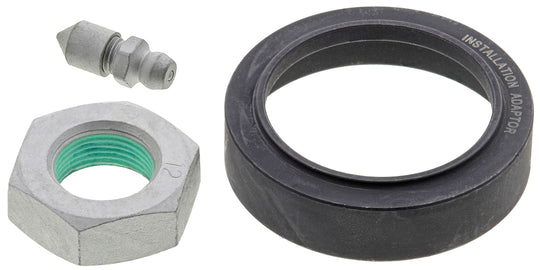 TXMS25532 Suspension Ball Joint Mevotech TTX Canada