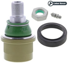 Load image into Gallery viewer, TXMS25532 Suspension Ball Joint Mevotech TTX Canada