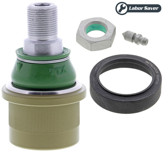TXMS25532 Suspension Ball Joint Mevotech TTX Canada
