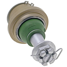 Load image into Gallery viewer, TXMS25545 Suspension Ball Joint Mevotech TTX Canada