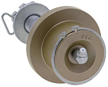 Load image into Gallery viewer, TXMS25545 Suspension Ball Joint Mevotech TTX Canada