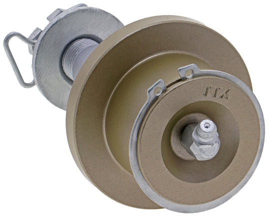 TXMS25545 Suspension Ball Joint Mevotech TTX Canada