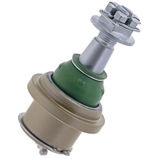 TXMS25545 Suspension Ball Joint Mevotech TTX Canada