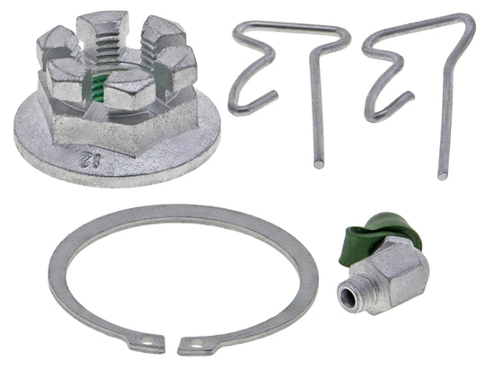 TXMS25545 Suspension Ball Joint Mevotech TTX Canada
