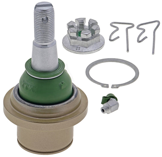 TXMS25545 Suspension Ball Joint Mevotech TTX Canada