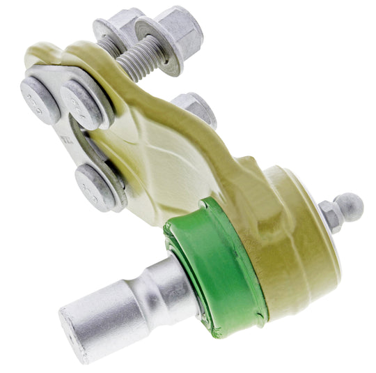 TXMS25548 Suspension Ball Joint Mevotech TTX Canada
